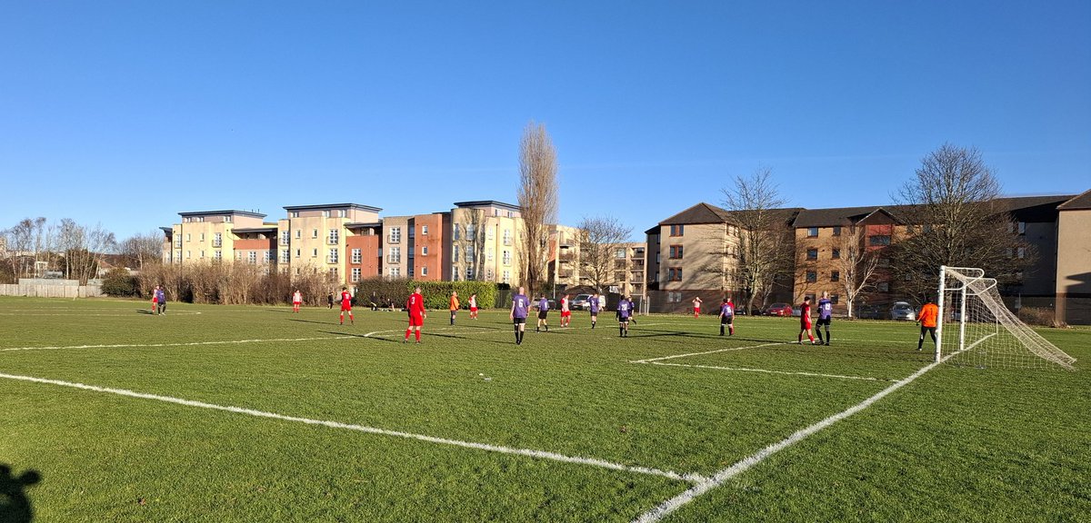 <a href="/Longstone_Utd/">Longstone United</a> v <a href="/1846Douglass/">Frederick Douglass 1846</a> 
JST Electronics Sunday East of Scotland Cup Round 3.
<a href="/LeafaOfficial/">Official_LEAFA</a> <a href="/ScotAmFAEastS/">SundayEastofScotland</a> <a href="/scotfootfixs/">Scottish Football Fixtures</a>