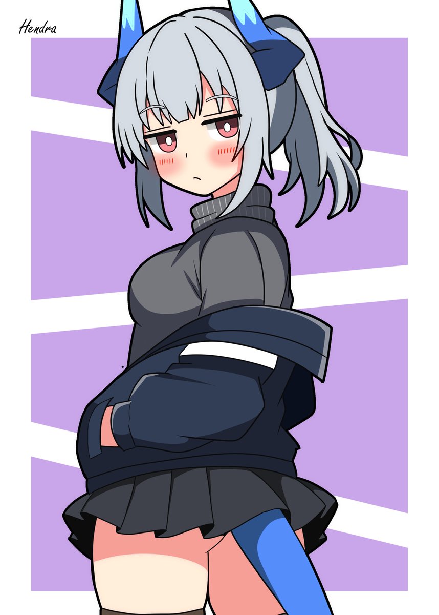 おはなさま専用✦BRIEFING✦ トレーナース＆カートセット✦ グレー✦ Doorzo - 专业日淘代购代拍服务