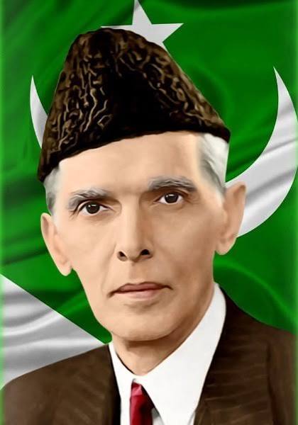 قائدِ اعظم محمد علی جناح برصغیر کے عظیم رہنما اور مسلمانوں کے بے مثال قائد تھے۔ آپ نے اپنی انتھک محنت، مضبوط عزم اور اصول پسندی کے ساتھ مسلمانوں کے لیے ایک الگ وطن کے قیام کی جدوجہد کی۔ قائدِ اعظم نے ہر موقع پر اتحاد، تنظیم اور یقینِ محکم کو اپنی قوم کا بنیادی پیغام بنایا