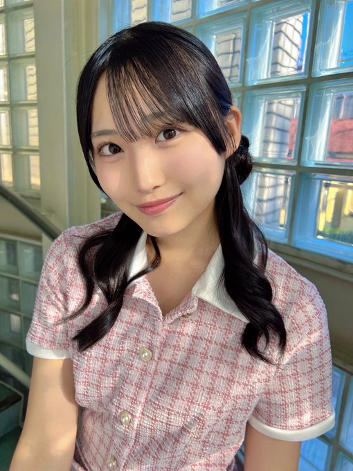 響野ユリアのTwitter画像44