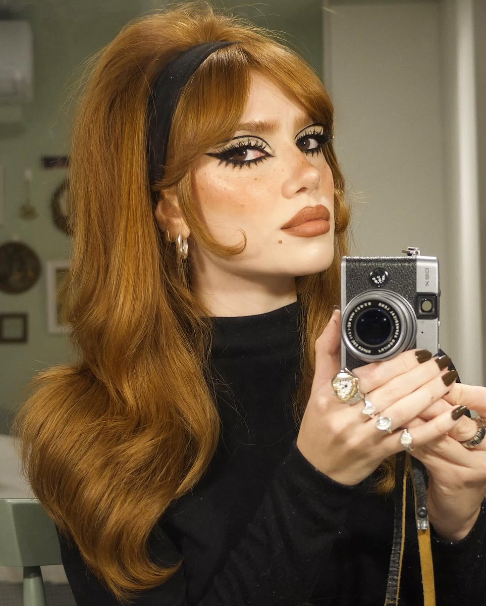 linuxarch__'s tweet image. stylizacja na dziś :)