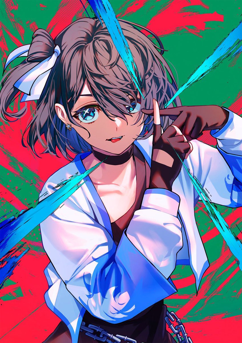 加川壱互🥨 (@plus15) / Posts / X