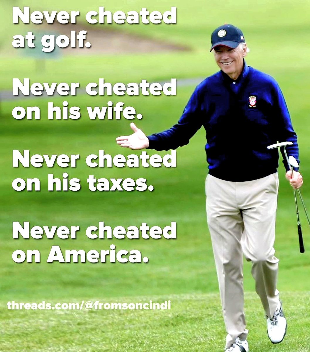 ennui365's tweet image. 