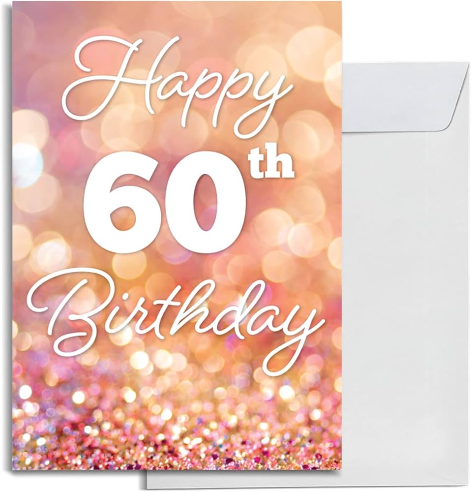 YukieKudo314's tweet photo. Welcome to The Club 60!!
#秋篠宮皇嗣殿下 #HappyBirthday !
#HIH #CrownPrince #Fumihito celebrates his 60th #Birthday on 30th of November 2025 ! 私も皇嗣殿下も1965年産まれで 巳年です。1965年には @thebeatles "Ticket To Ride " 🎶🎵が大ヒット。何たる奇遇!🩷 皇嗣殿下の愛車は ビートル!皇嗣殿下はギターも得意!!更に"She got a ticket to ride " という歌詞のBeatles Song など、紀子皇嗣妃殿下( #HIH #CrownPrincessKiko ) のご結婚を示唆するような歌詞であります!私は1990年代初頭に、あのAbbey Rd Studio のすぐ近くに住んでおり、毎日あの有名な交差点( Zebra Crossing ) を渡っておりました。いやはや黄色の幸せなハンカチーフ的な車、ビートルズ🇬🇧関係にても、私も同じ年に産まれた事を嬉しく感じる今日!文仁皇嗣殿下、誠におめでとうございます。常に日本国民や世界の公益に尽くされるお姿を映像や写真で拝見する度に、" Beatles が繋ぐ縁"にて、一度でも御尊顔を、お姿を実際に拝見したいという我が願いは秋篠宮御一家全員に対して益々深まる昨今です!