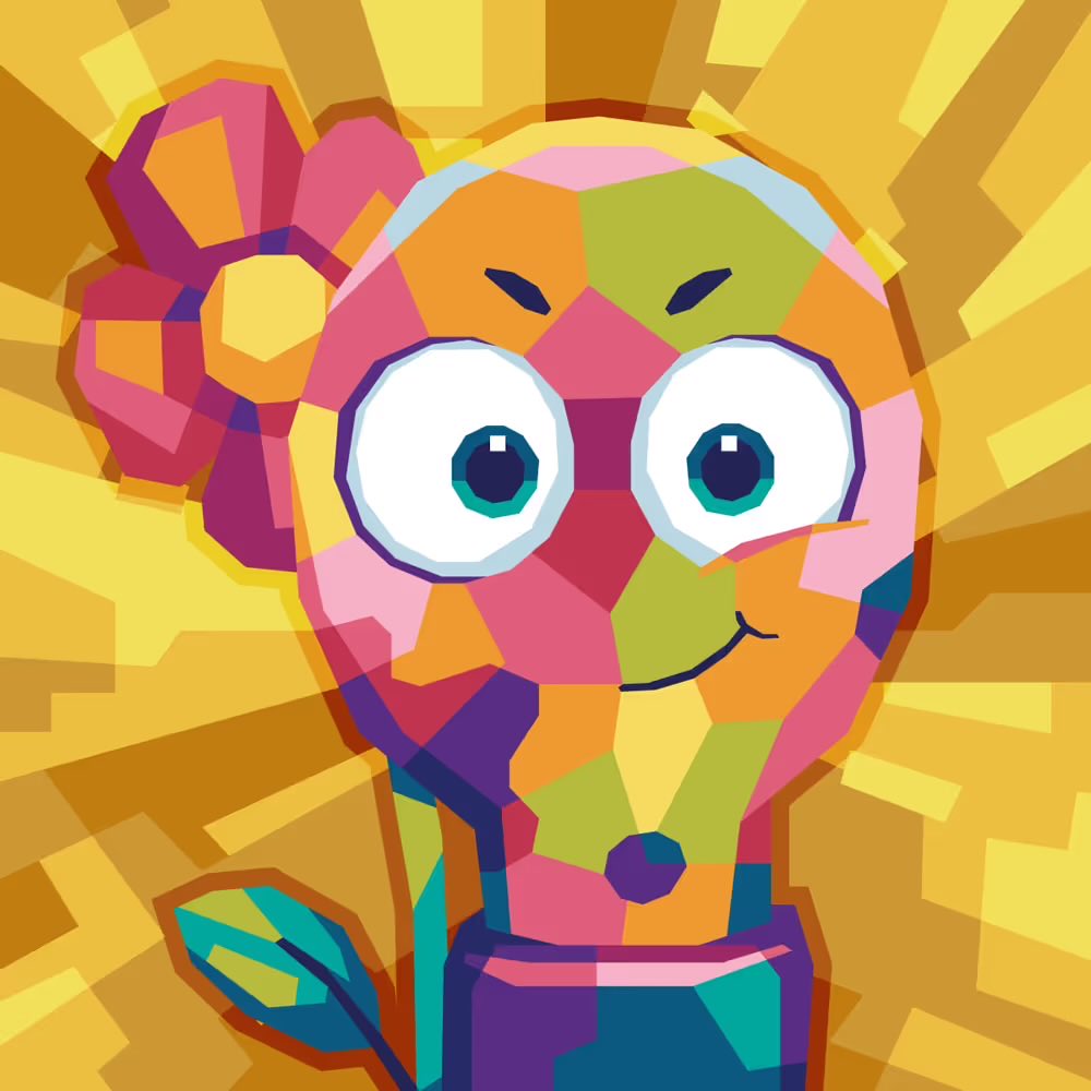 Usually the early bird gets the worm, but I was actually up past my usual bedtime of 9pm (those with littles will understand) and happened to catch <a href="/adamripps/">Adam Ripps</a> and <a href="/jeremyknowsVF/">Jeremy Knows | VeeFriends</a> on the <a href="/veefriends/">VeeFriends</a> Whatnot account showing how easy it is to buy NFT’s

Gold Worm Iconic ACQUIRED