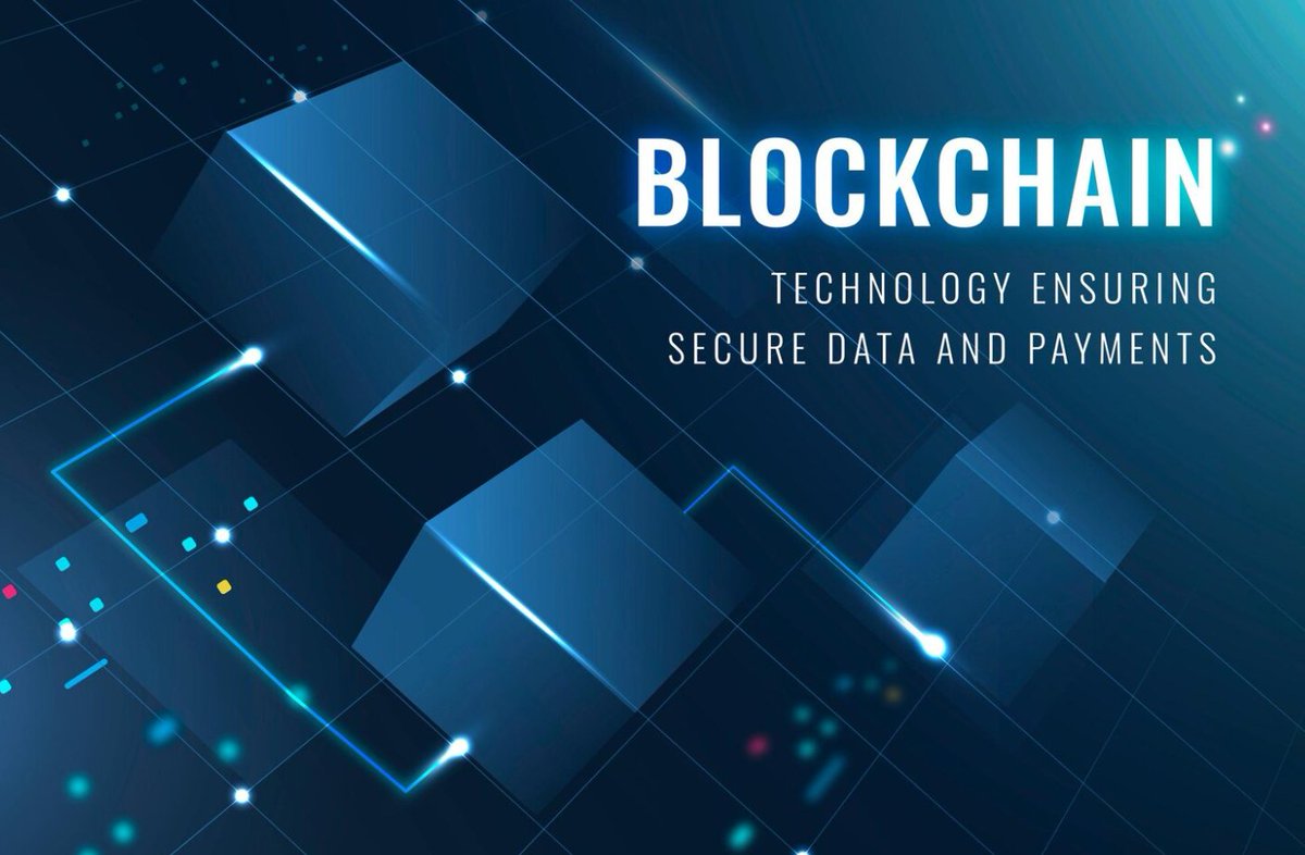 DarlineRij84596's tweet image. @YOM_Official 
The &quot;Layer 2 war&quot; is a win for users.
Competition between Arbitrum, Optimism, zkSync, Starknet, etc., drives innovation, lowers costs, and improves scalability.
We all benefit.
#L2War #scalingdevops