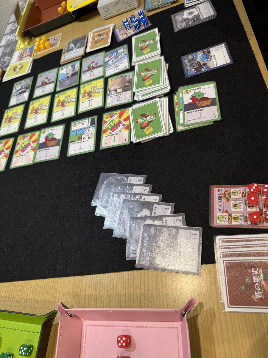 retsa-magnet tweet media