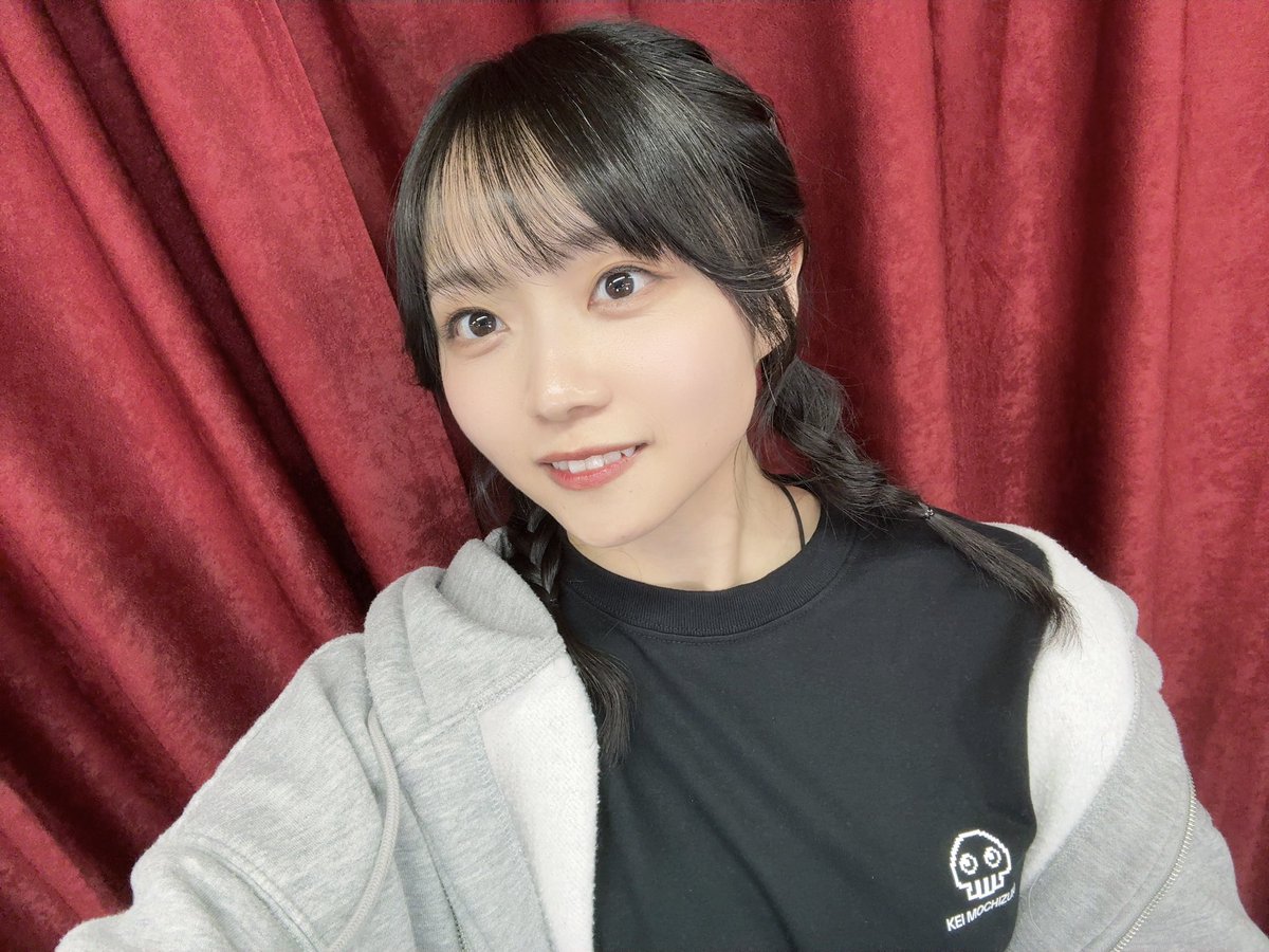 第四境界 (@daiyonkyokai) / Posts / X