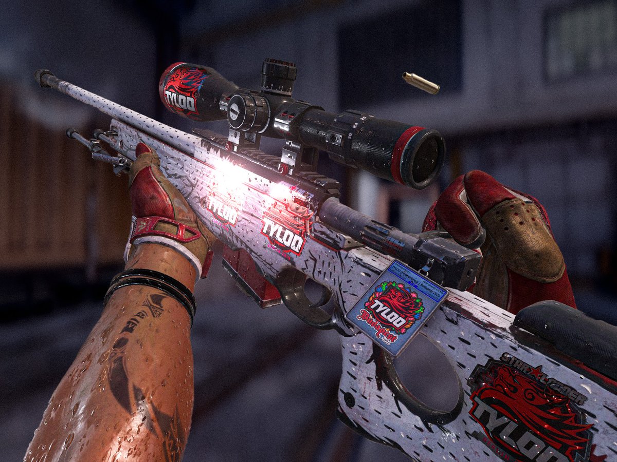 Quite happy with the pickups