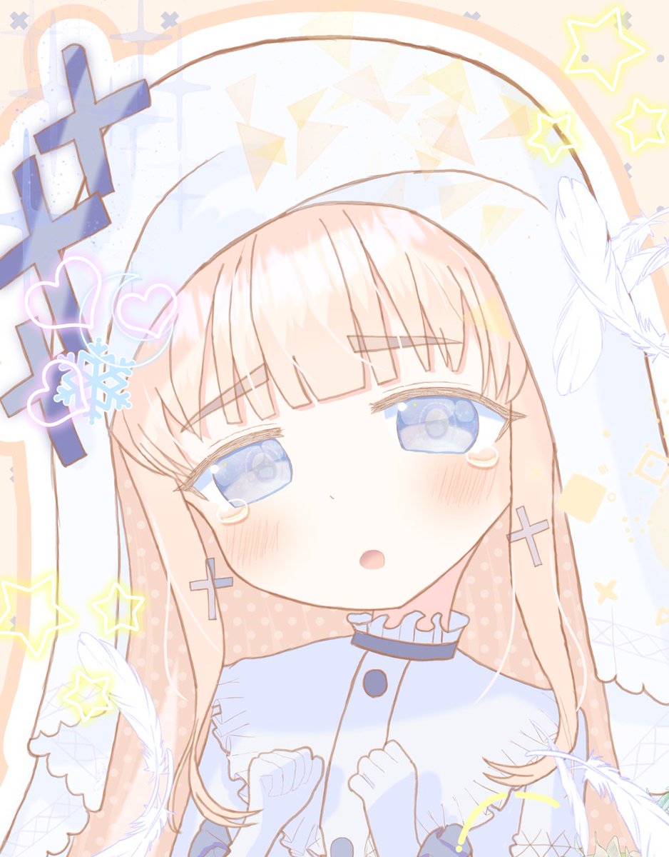 おみー (@omi15_202) / Posts / X