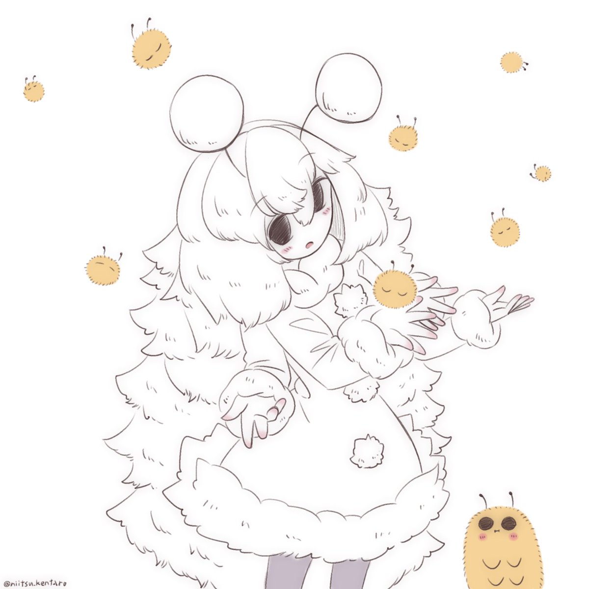 やぎ (@Z2TdRCYVvJJK0GL) / Posts / X