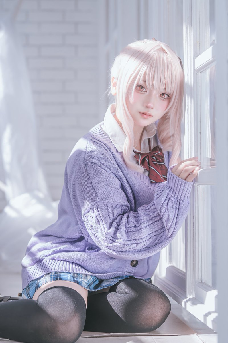 カナコ (@abcdefj_paopao) / Posts / X