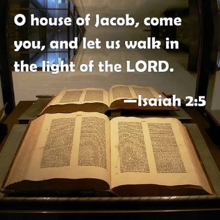 MikePIMarine's tweet image. Today’s First Reading is from Isaiah 2: 1-5 &amp;amp; this passage is seen as a hopeful vision of God&apos;s kingdom that is both already present through Christ &amp;amp; not yet fully realized. It serves as a call to action, encouraging believers to embrace this vision by walking in God&apos;s light.