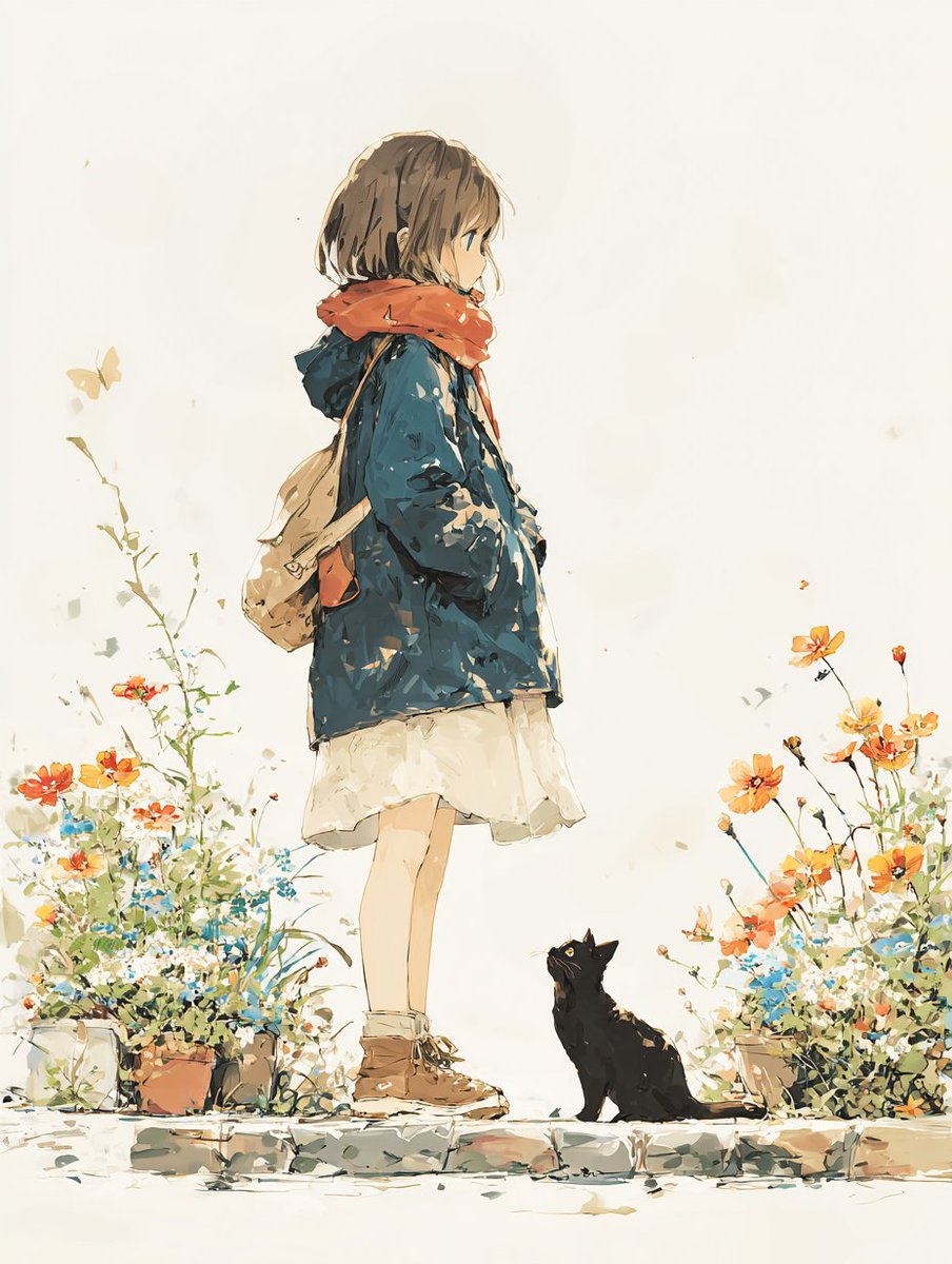 りん / Rin (@0v1234) / Posts / X