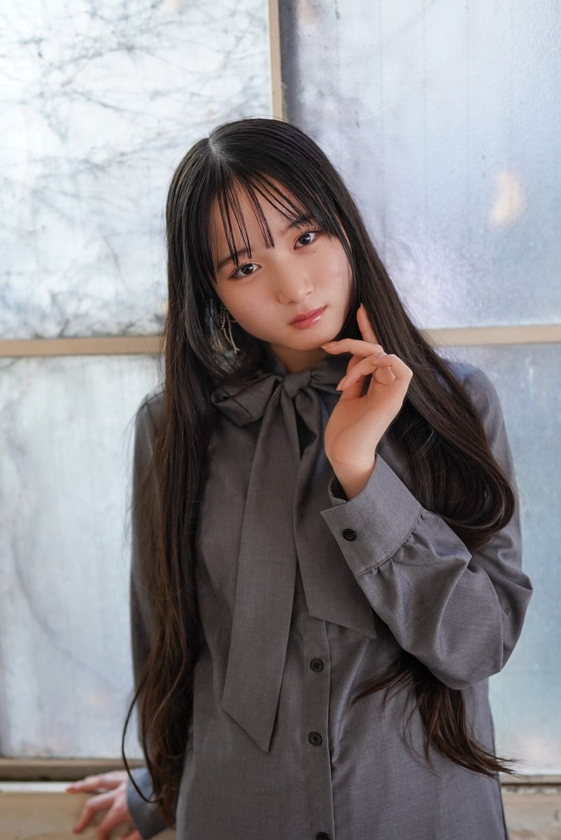 RiRiページ Amazon.co.jp: TOYOTA(トヨタ) 純正部品 アイドルアップデバイス