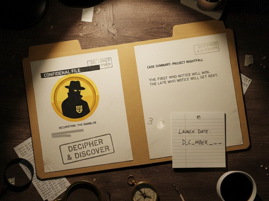 Be Fast or get rekt tweet media