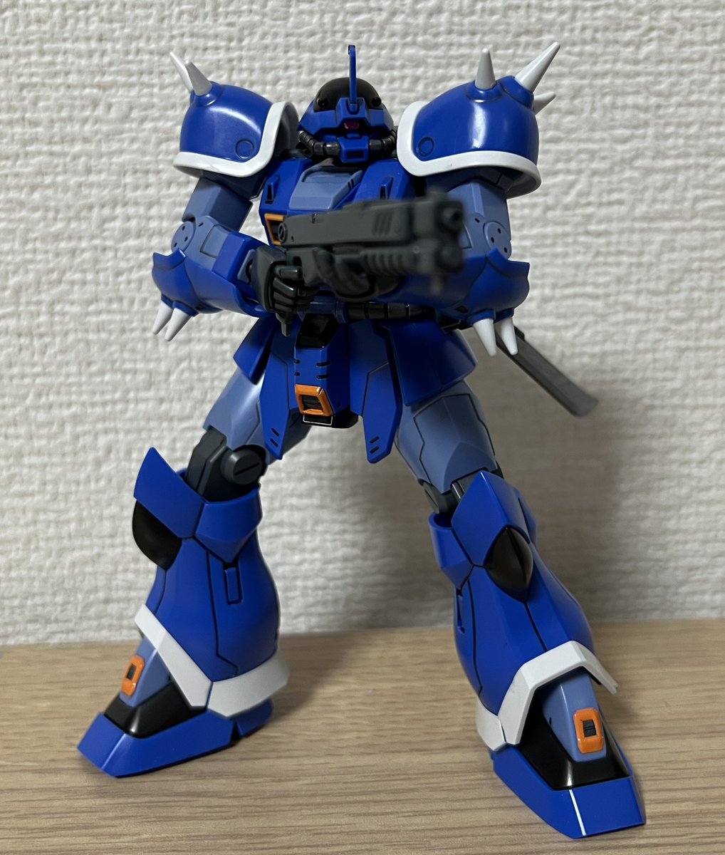 シイバ(特空機1号) (@zoffyM8778) / Posts / X