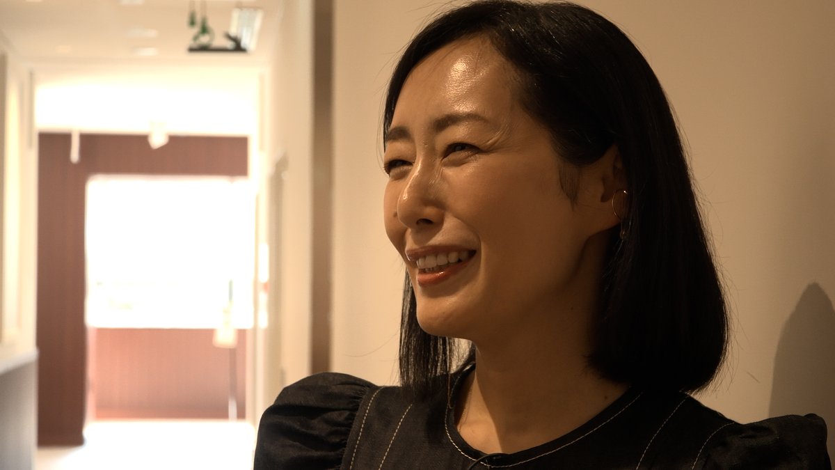 クワトロ (@quattro9610) / Posts / X