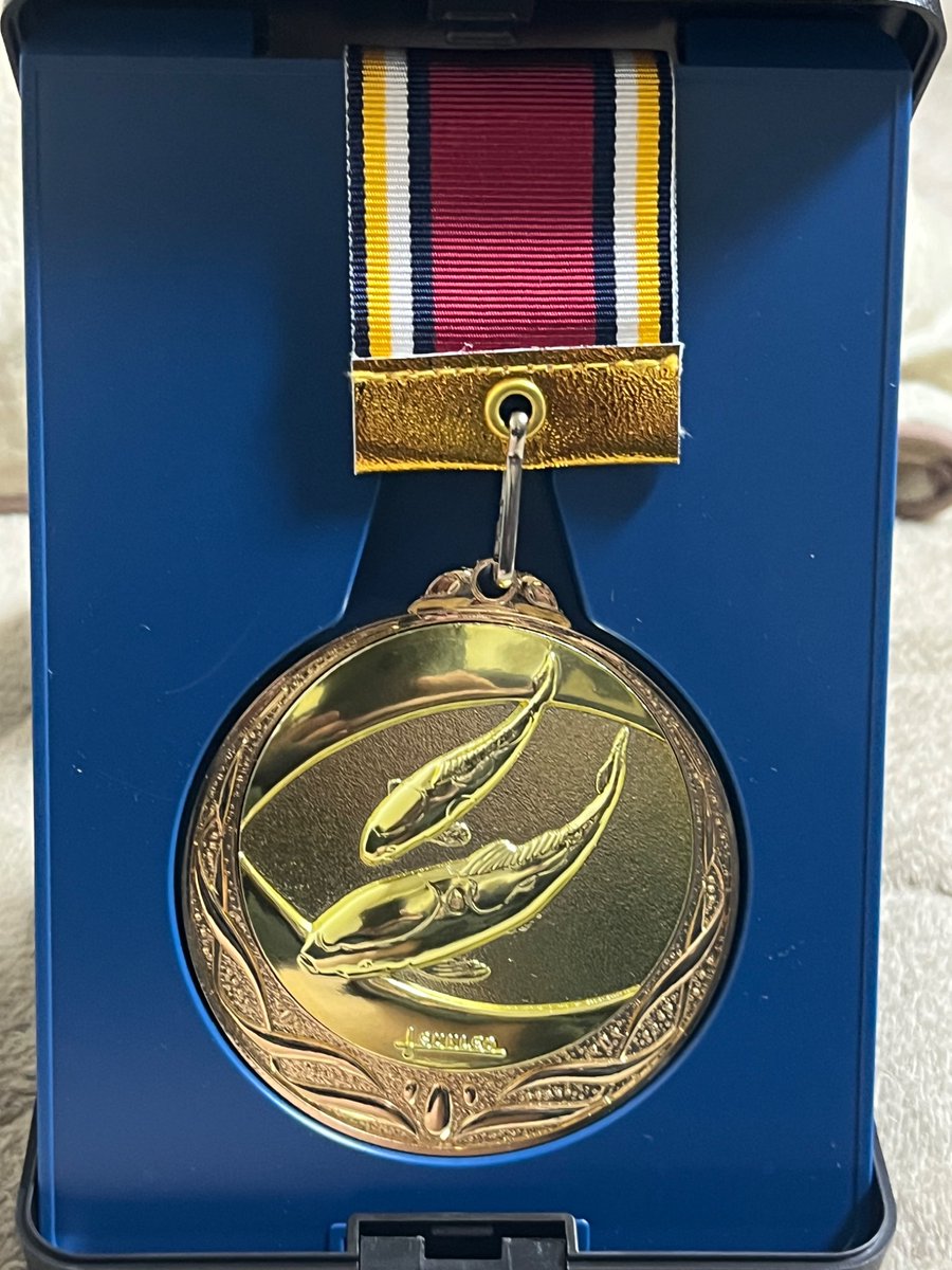 takasnow_cigarb's tweet image. 広島ジャグリング大会2025
〜じゃぐりんさい〜

お好み焼き部門
デラックスステージ

優勝しました。
ありがとうございました！