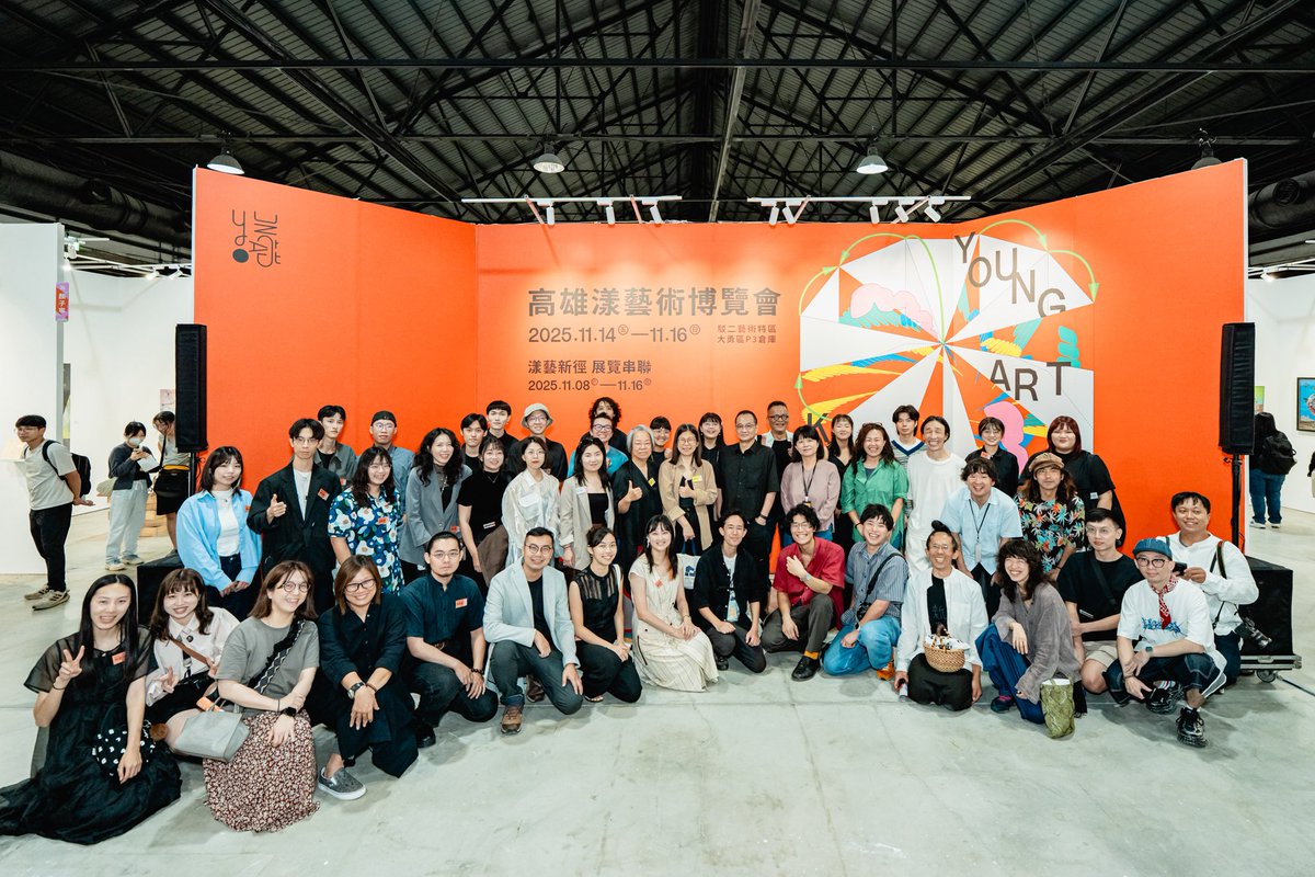 tabicchi's tweet image. 台湾から帰国してから１週間が経ちました
毎日が本当にすごく刺激もらいました
今後どう写真も向き合えばいいのか
次につながるヒントをたくさんもらって
あっという間の２週間でした
本当に一つ一つが濃すぎて
その分たくさん吸収できた気がします
台湾でまた違った目線で写真に向き合えた気がします