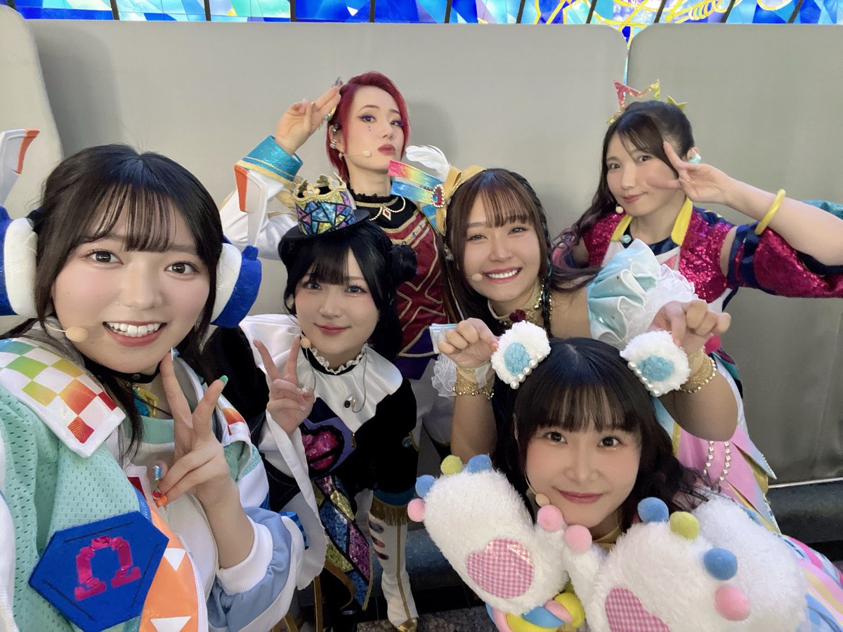 未狐 (@excaliburchinas) / Posts / X