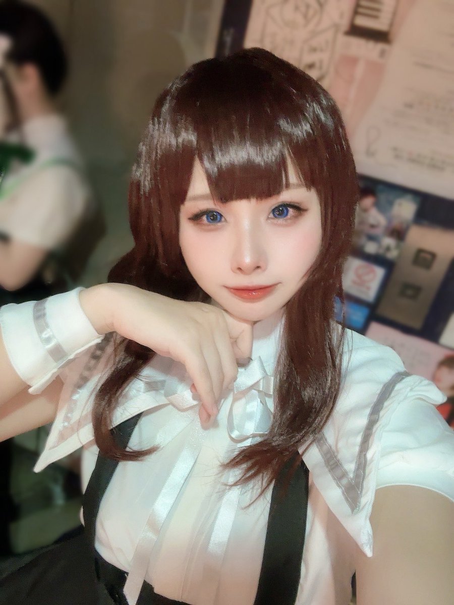 みけ🍓 (@mrnk00) / Posts / X