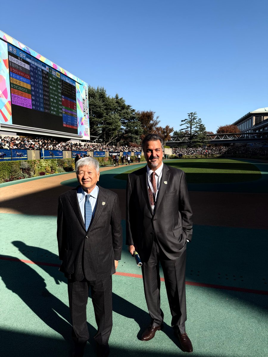 كأس السعودية 🏆 tweet media