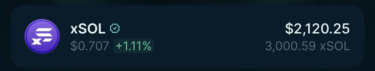 ChittiDinesh's tweet image. Wow, let’s fcking give everything to lend in loopscale then 🤣