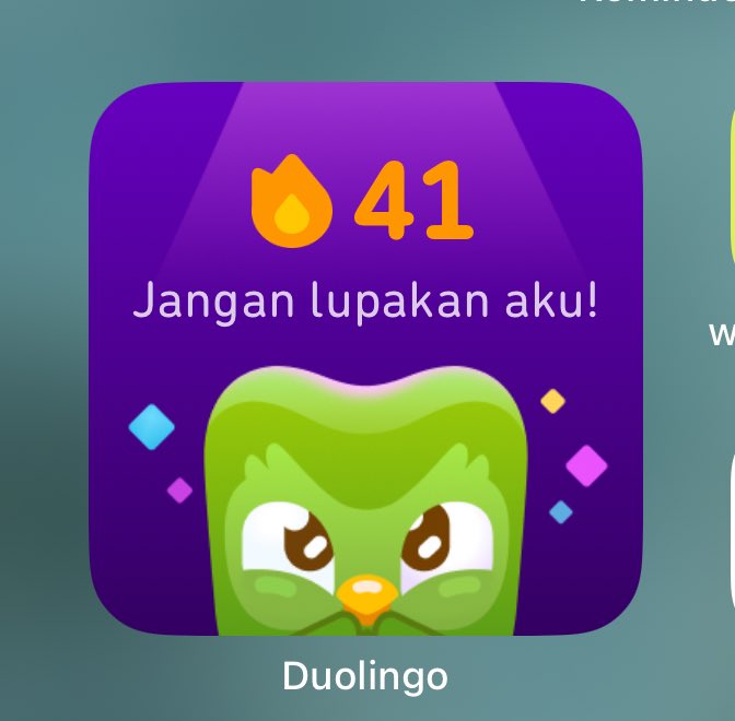 sushiipuff's tweet photo. so far, this is my biggest achievement https://t.co/j58C2RJmvR