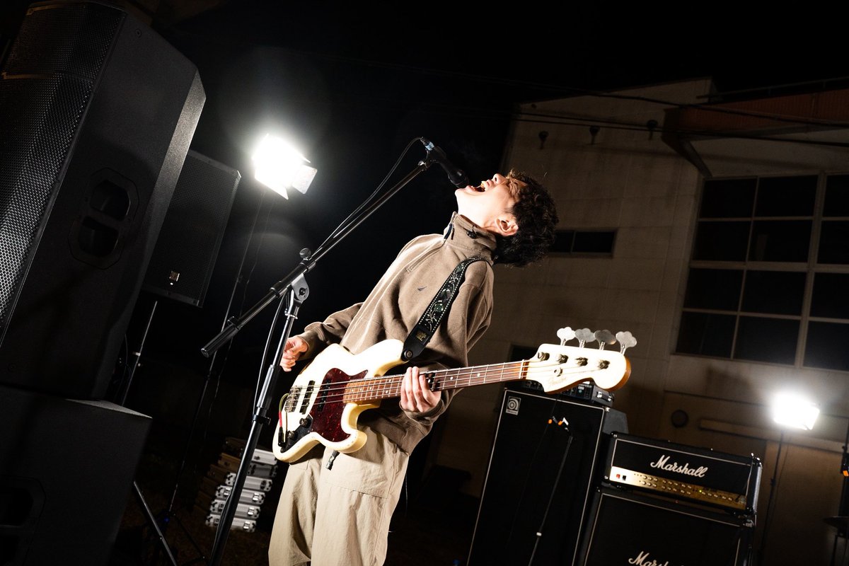 cowardrip(カワードリップ) tweet media