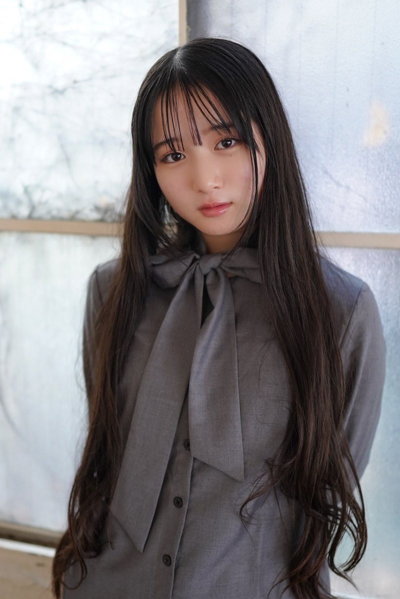 riri☺︎ RIRIRIR2009