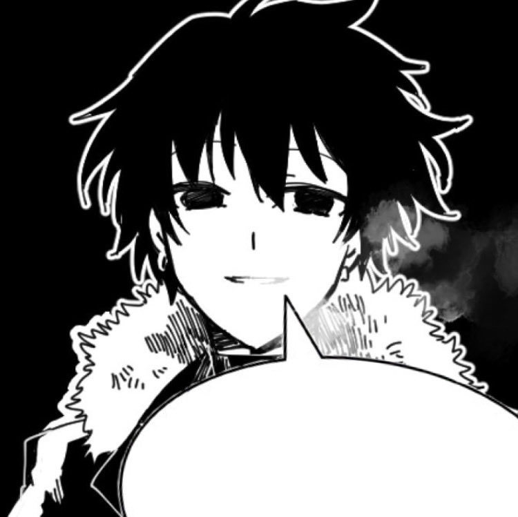 CEO of Rankane 🫖🫖 (@buffy_taco) on Twitter photo 