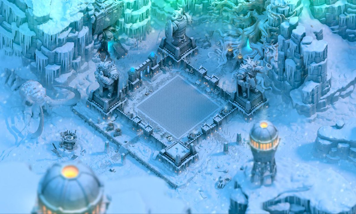clash tweet media