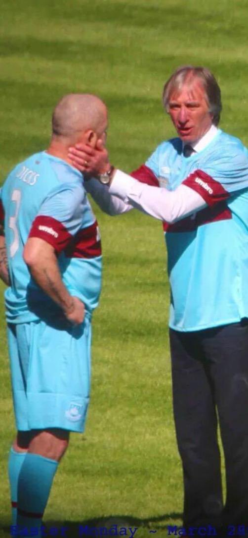 Julian Dicks tweet media