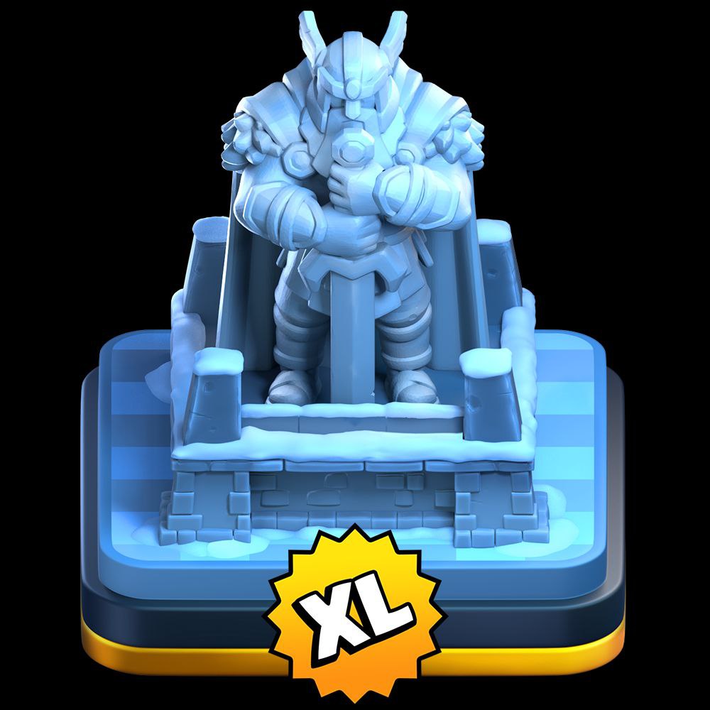 clash tweet media