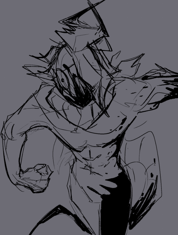 rexoverP's tweet image. old
#dandysworld  #dandysworldsprout