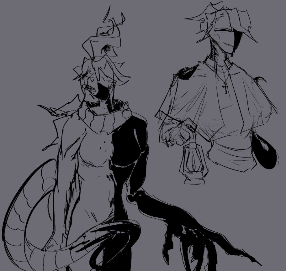 rexoverP's tweet image. old
#dandysworld  #dandysworldsprout