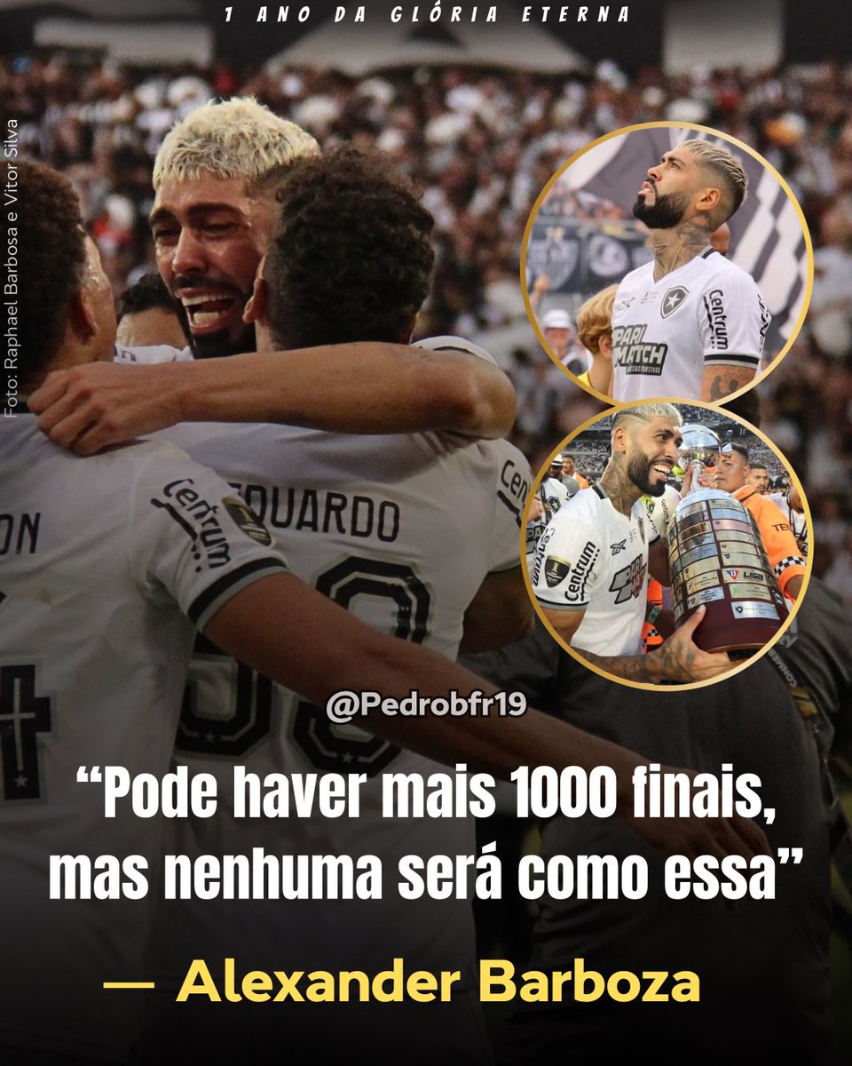 Pedro ★彡 tweet media