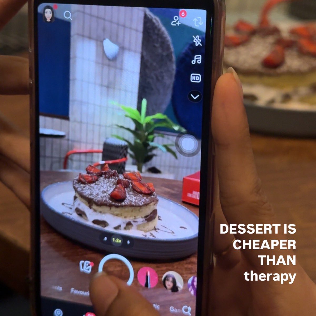 _shavashava_'s tweet image. November notice ✨