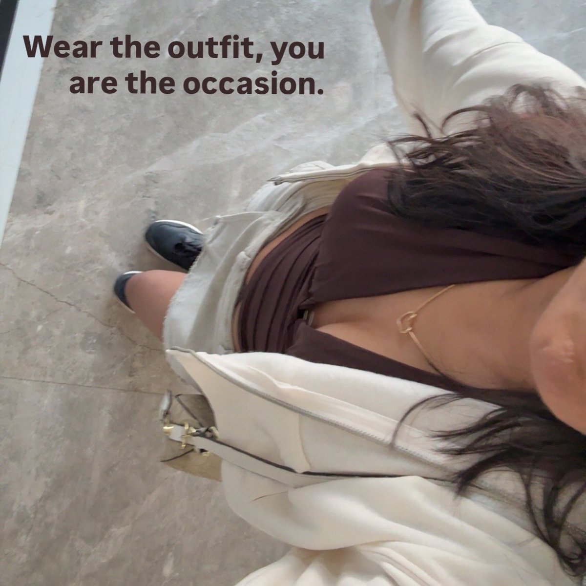 _shavashava_'s tweet image. November notice ✨