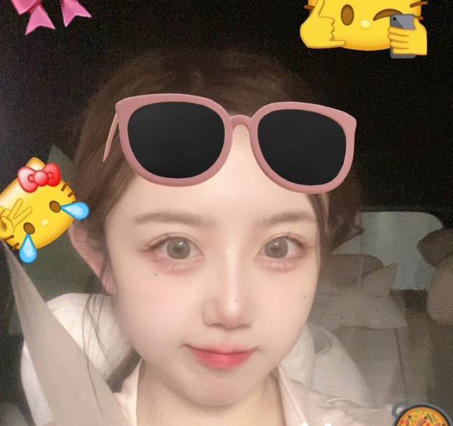 AlexThomas40646's tweet photo. 妳喜歡這樣的我嗎🤣 https://t.co/34Qd4d5gql