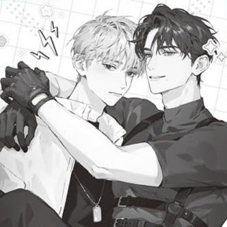 adorabellis's tweet image. สาเหตุที่ทุกคนควรมาเป็นหม่าม้าลีซายอง ฮันเตอร์อันดับหนึ่ง แรงก์ S 

✓ เมะหมาใหญ่ หัวใจเล็กจิ๋ว
✓ ธงเขียวเหมือนผืนป่าชุ่มฝน(?)
✓ น่าเอ็นดู เรียกพี่ครับทั้งวัน 
✓ สุภาพ เรียบร้อย พูดน้อย(ไม่จริง) น่ารัก
✓ หมาต๊อง ขี้แง พร้อมเสียน้ำตาให้พี่อึยแจเสมอ