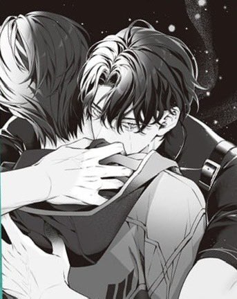 adorabellis's tweet image. สาเหตุที่ทุกคนควรมาเป็นหม่าม้าลีซายอง ฮันเตอร์อันดับหนึ่ง แรงก์ S 

✓ เมะหมาใหญ่ หัวใจเล็กจิ๋ว
✓ ธงเขียวเหมือนผืนป่าชุ่มฝน(?)
✓ น่าเอ็นดู เรียกพี่ครับทั้งวัน 
✓ สุภาพ เรียบร้อย พูดน้อย(ไม่จริง) น่ารัก
✓ หมาต๊อง ขี้แง พร้อมเสียน้ำตาให้พี่อึยแจเสมอ