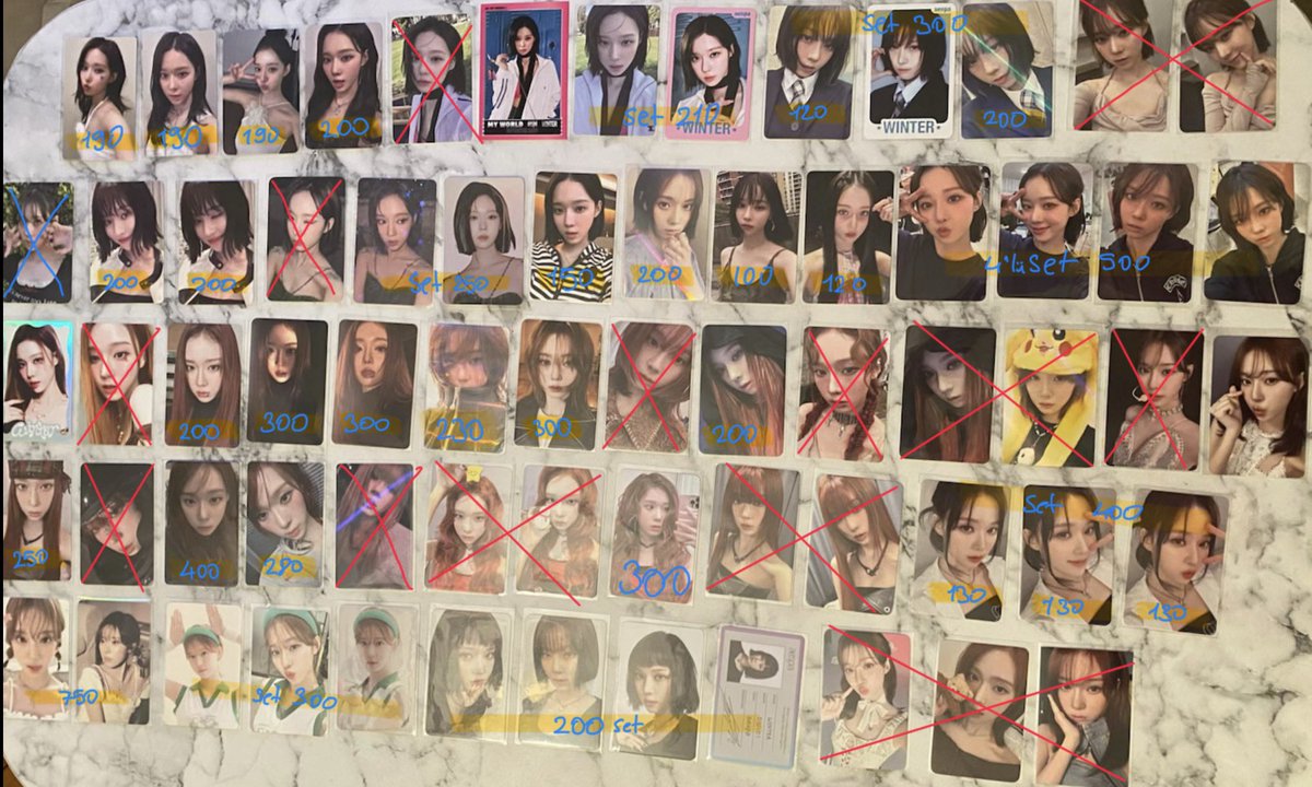 bungee ♡ tweet media