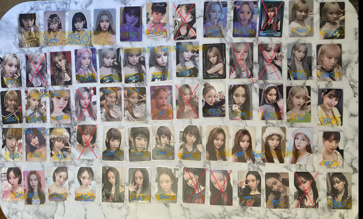 bungee ♡ tweet media