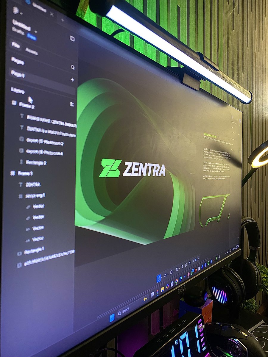 web3chrix's tweet image. Process...🔥