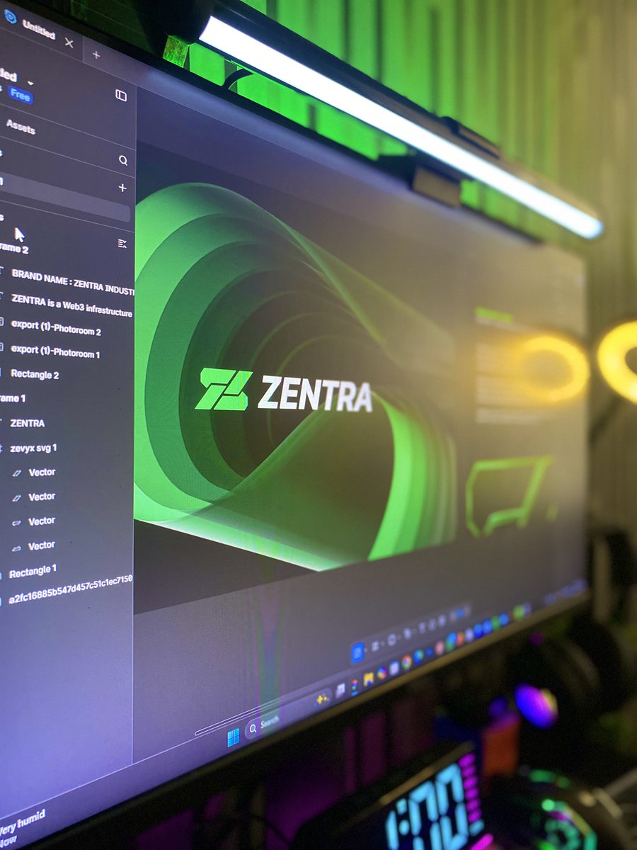 web3chrix's tweet image. Process...🔥