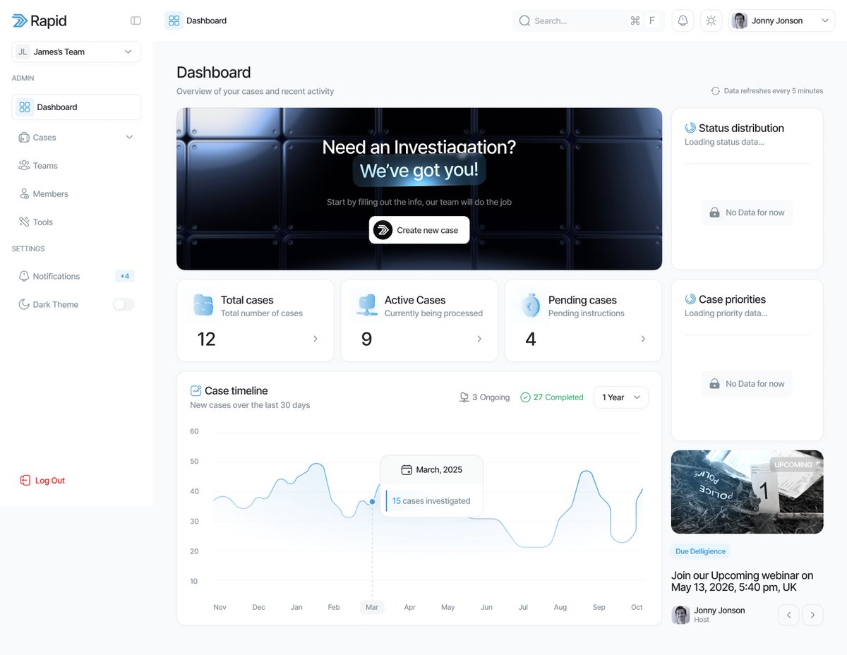 jameslaurents's tweet image. Clean enough? 

Have been busy with the product design lately.
