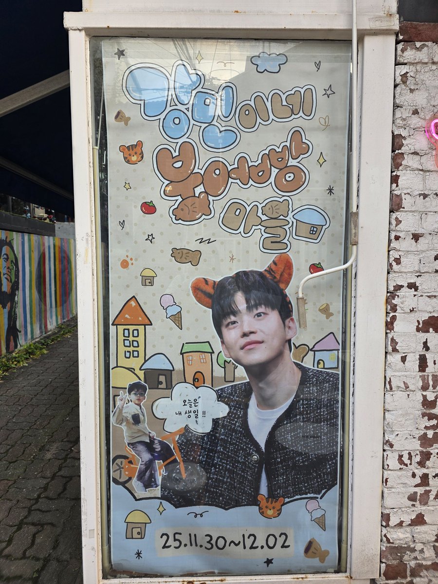 구구🐕 tweet media