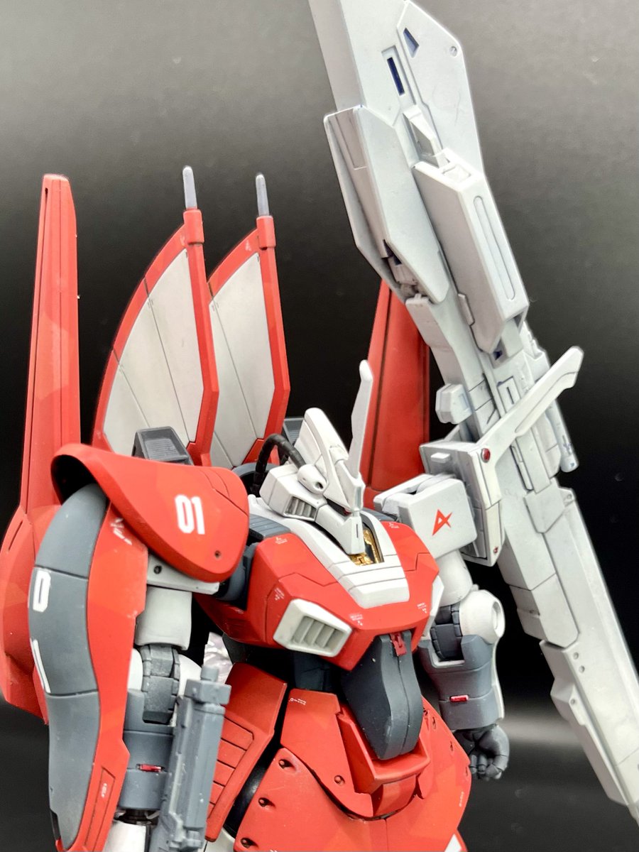 nozzy-1000 (@nozzy_1000) / Posts / X